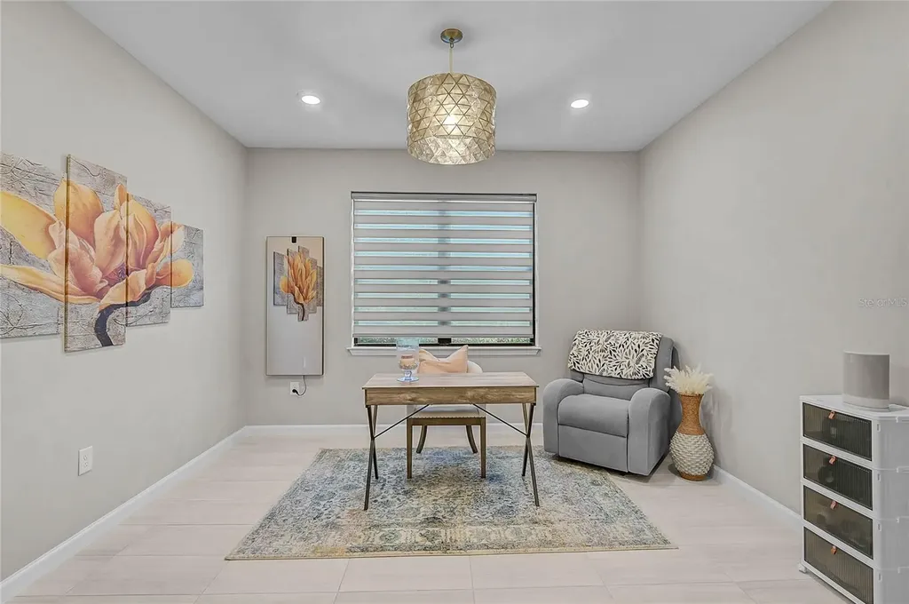 812 Gadwall Court Bradenton FL 34212