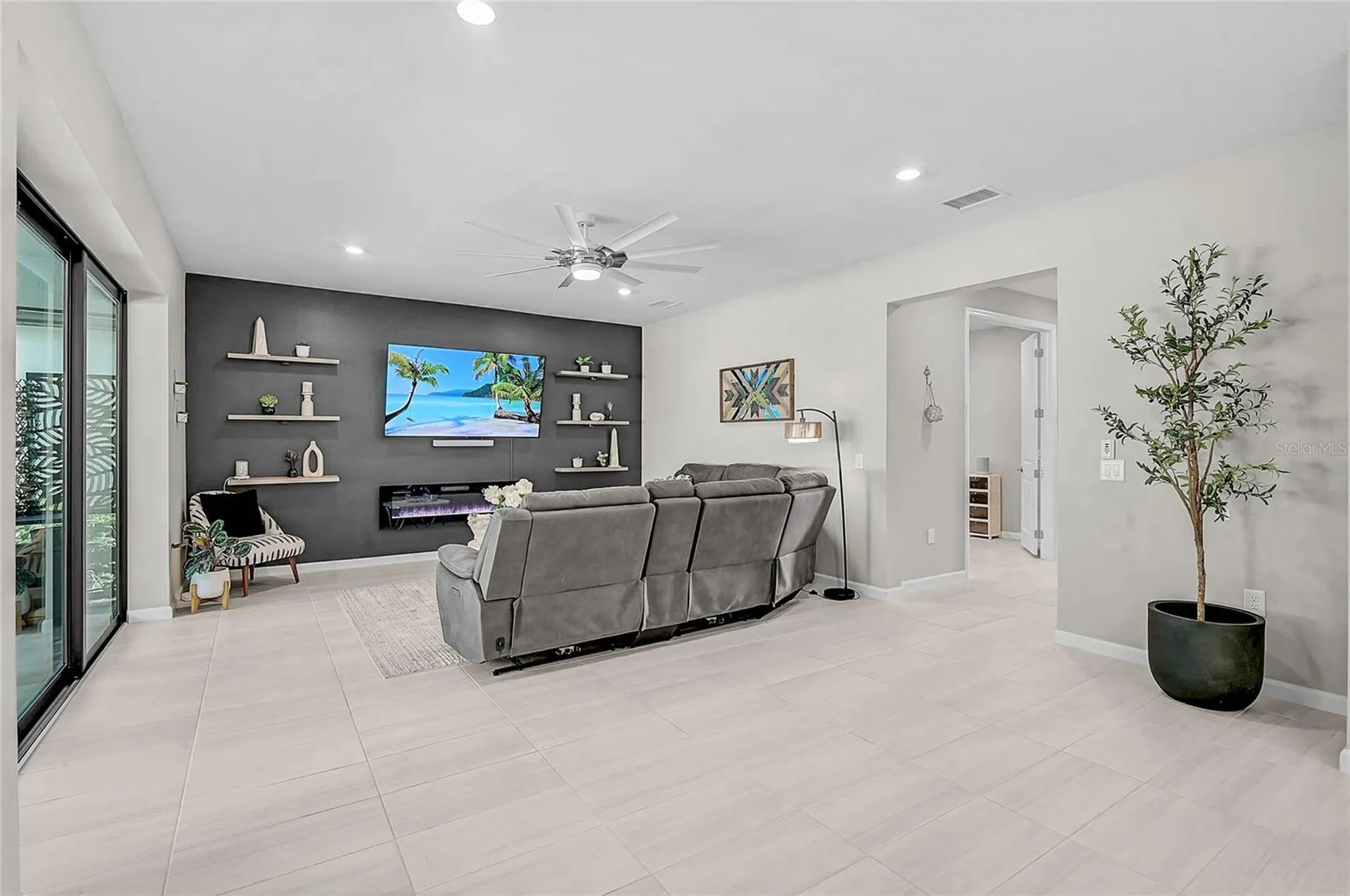 812 Gadwall Court Bradenton FL 34212