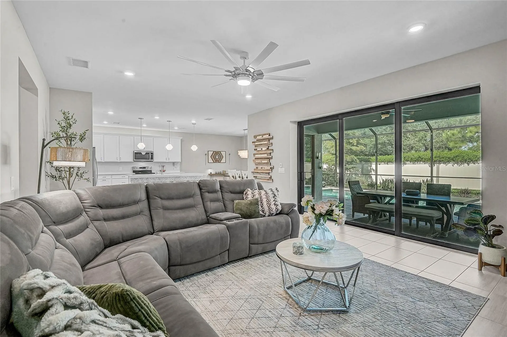 812 Gadwall Court Bradenton FL 34212