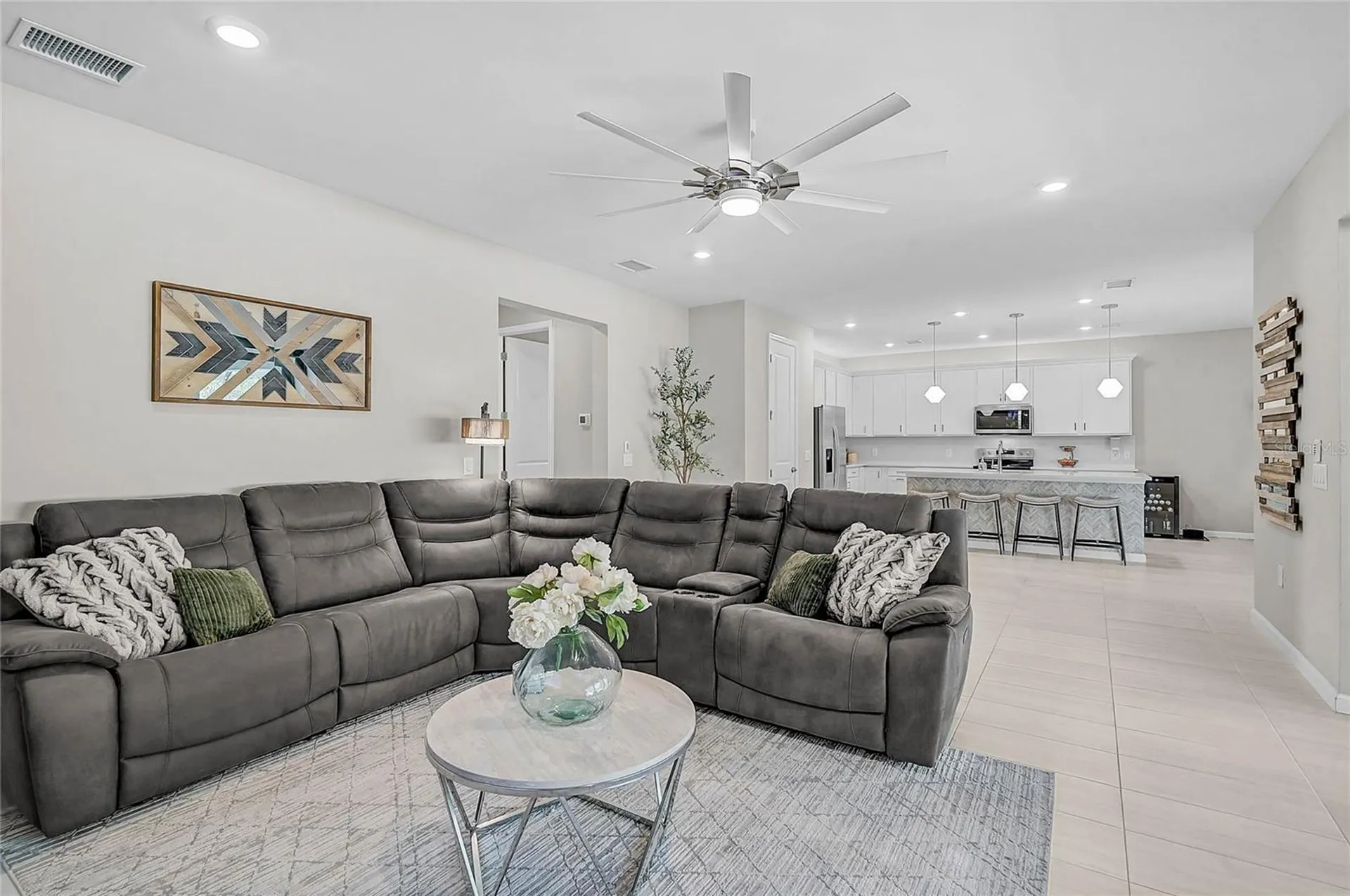 812 Gadwall Court Bradenton FL 34212