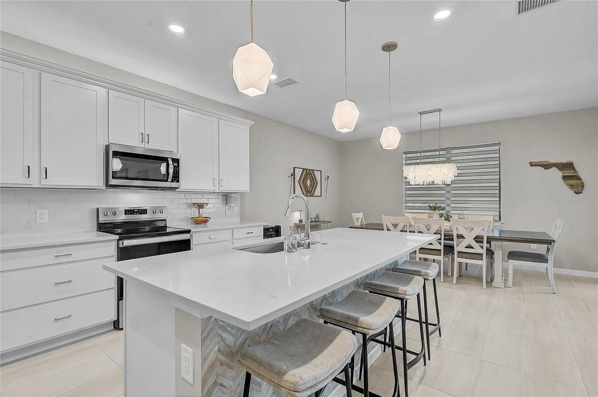 812 Gadwall Court Bradenton FL 34212