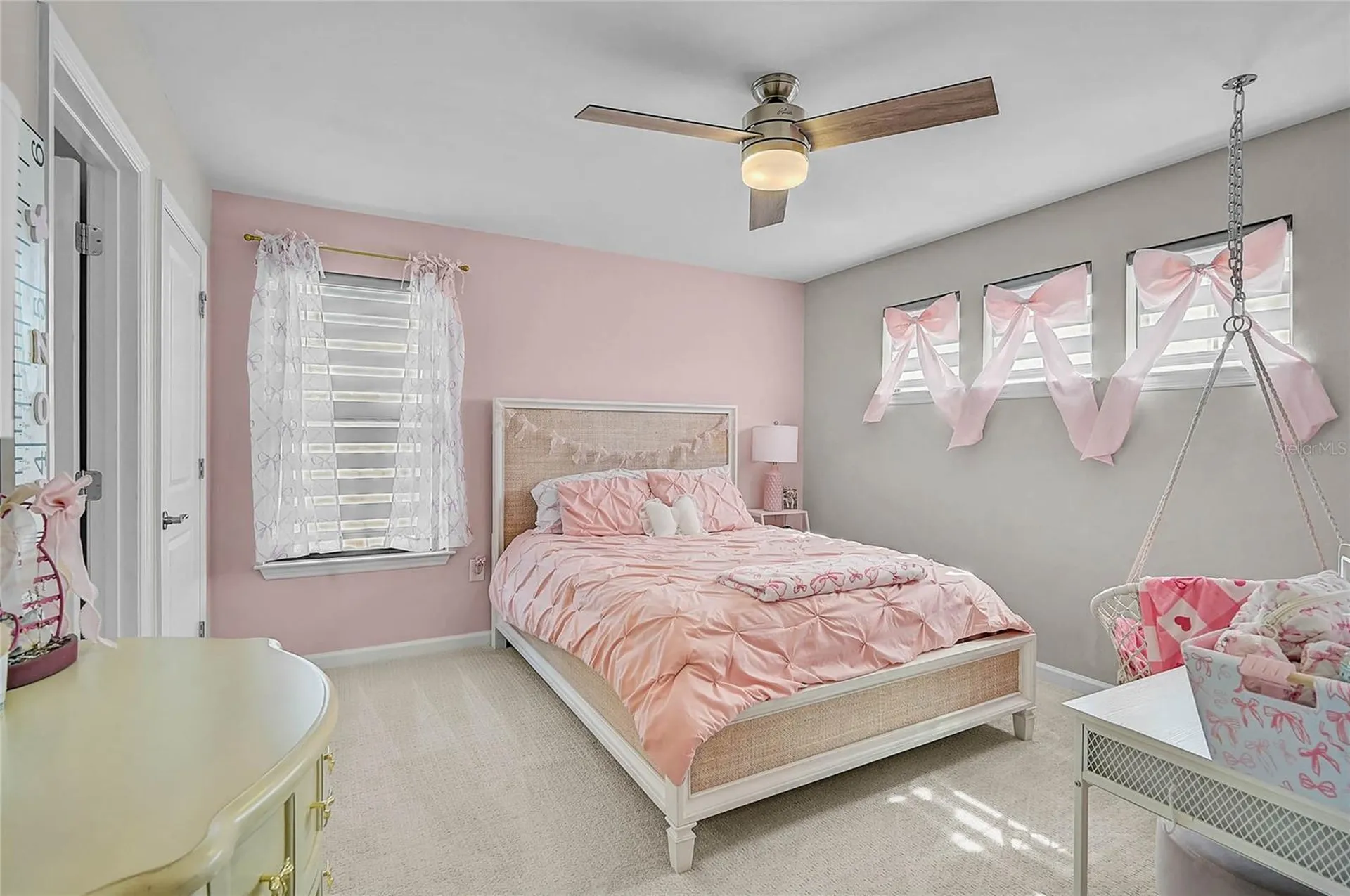 812 Gadwall Court Bradenton FL 34212