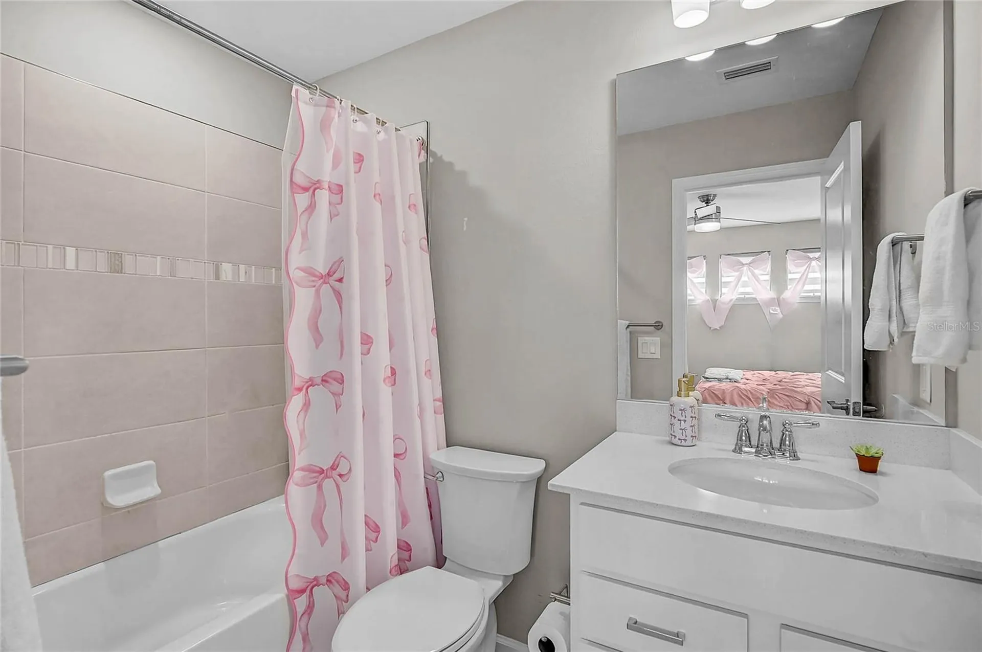 812 Gadwall Court Bradenton FL 34212
