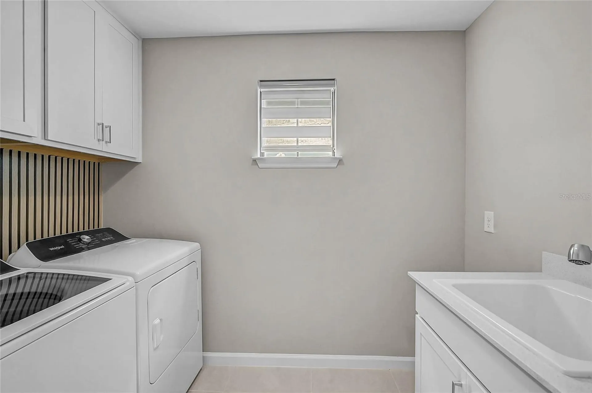 812 Gadwall Court Bradenton FL 34212