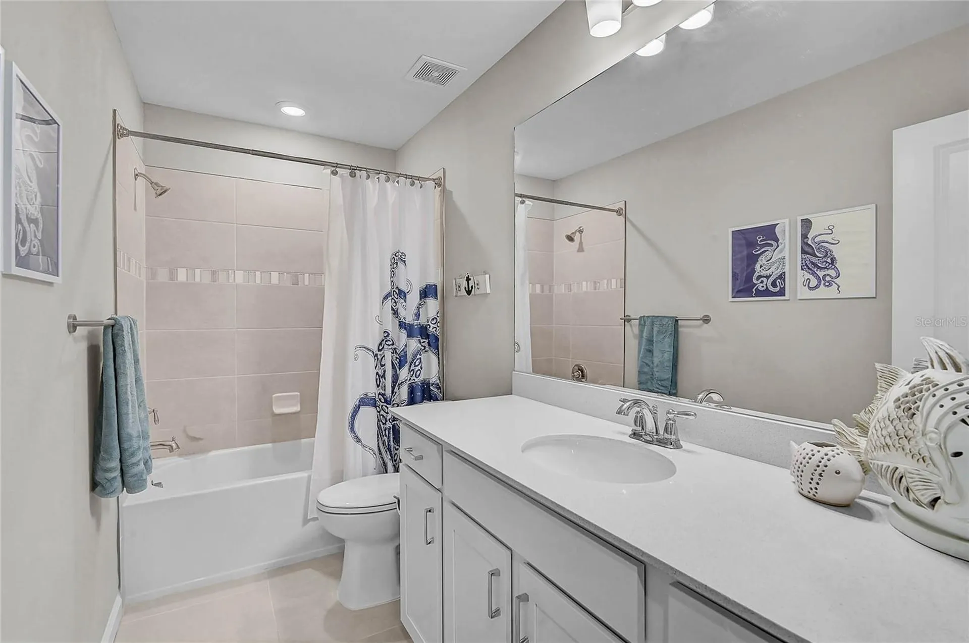812 Gadwall Court Bradenton FL 34212