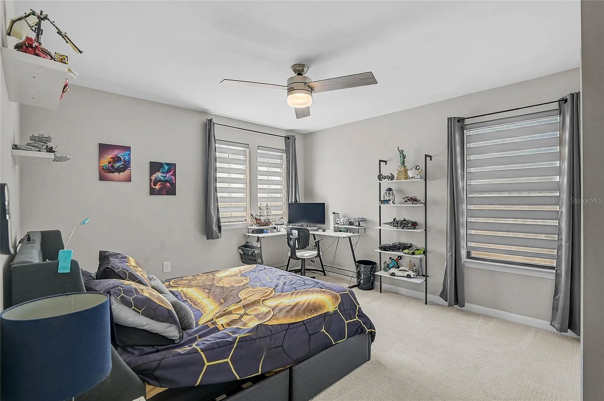 812 Gadwall Court Bradenton FL 34212