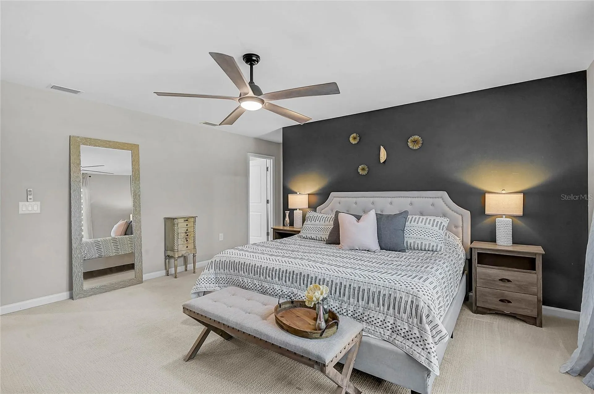 812 Gadwall Court Bradenton FL 34212
