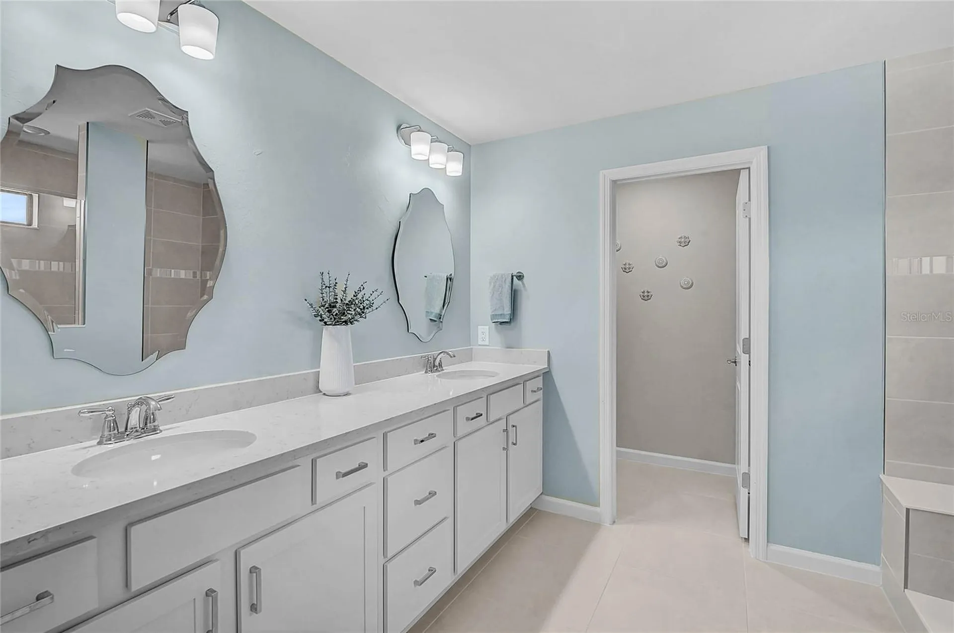 812 Gadwall Court Bradenton FL 34212