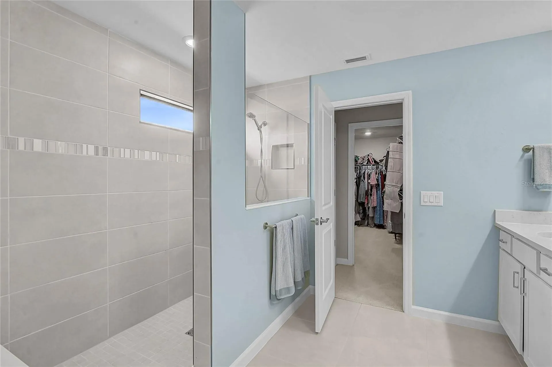 812 Gadwall Court Bradenton FL 34212