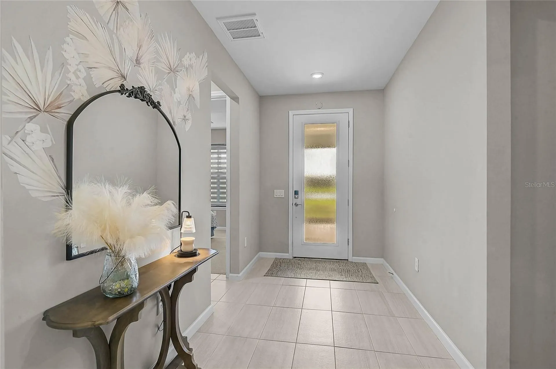 812 Gadwall Court Bradenton FL 34212