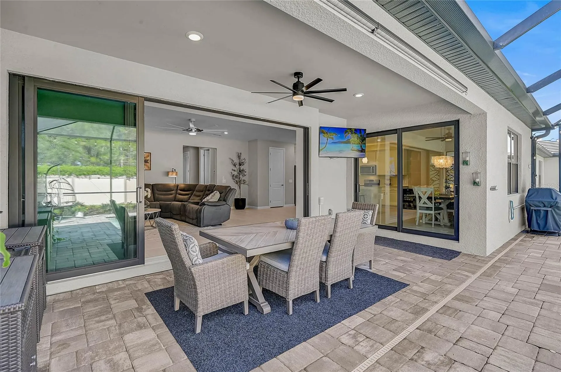 812 Gadwall Court Bradenton FL 34212