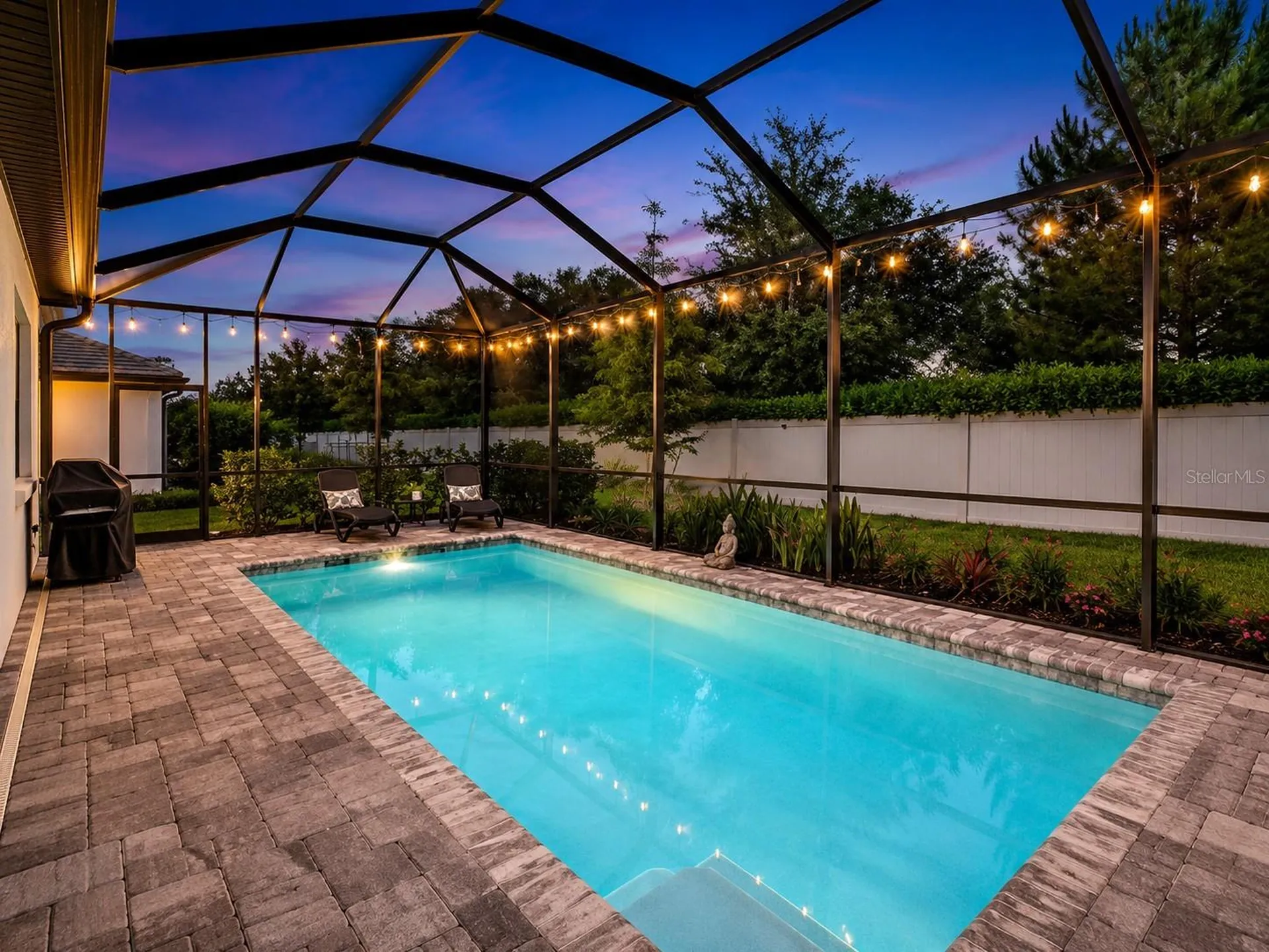 812 Gadwall Court Bradenton FL 34212