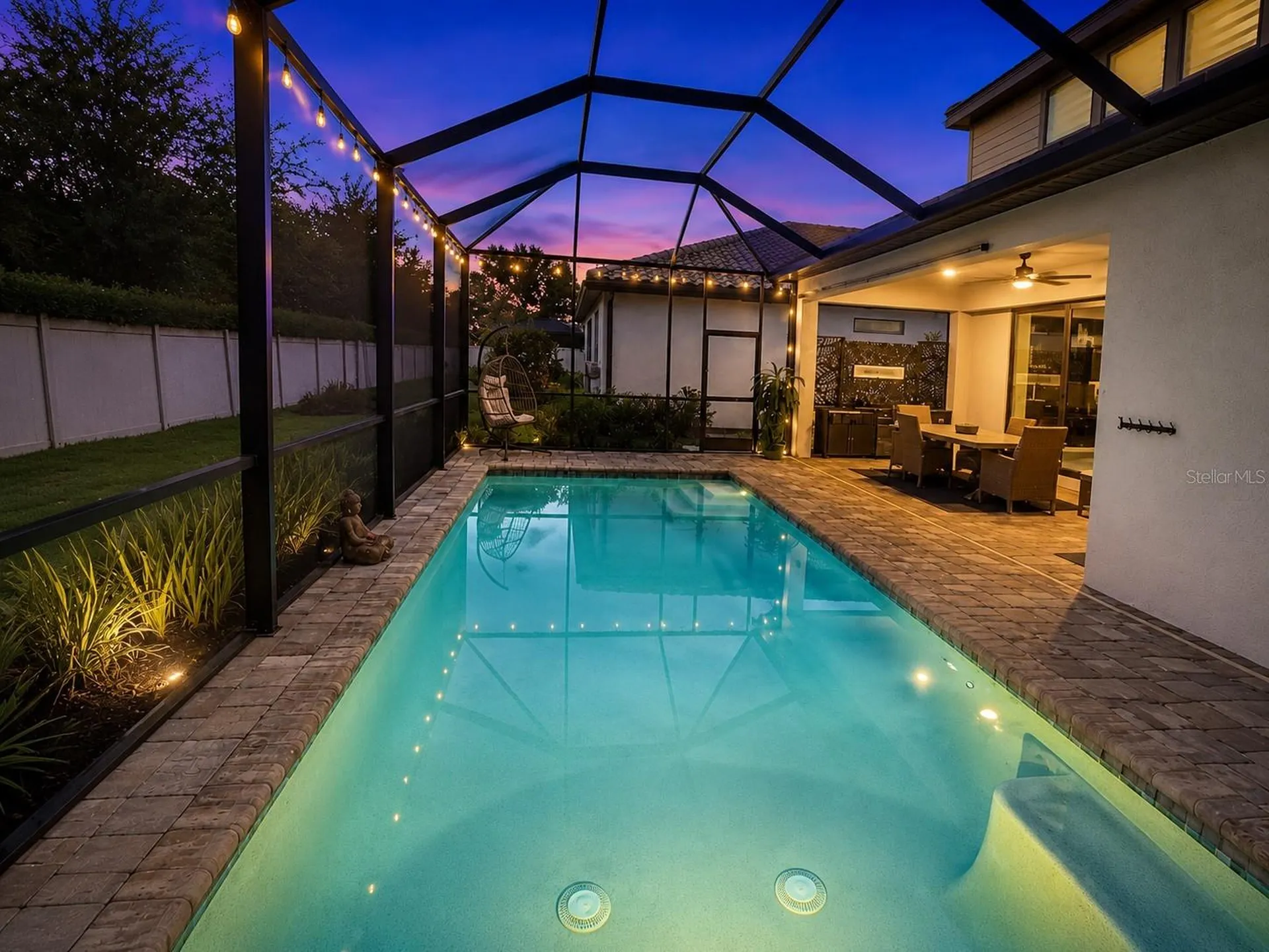 812 Gadwall Court Bradenton FL 34212