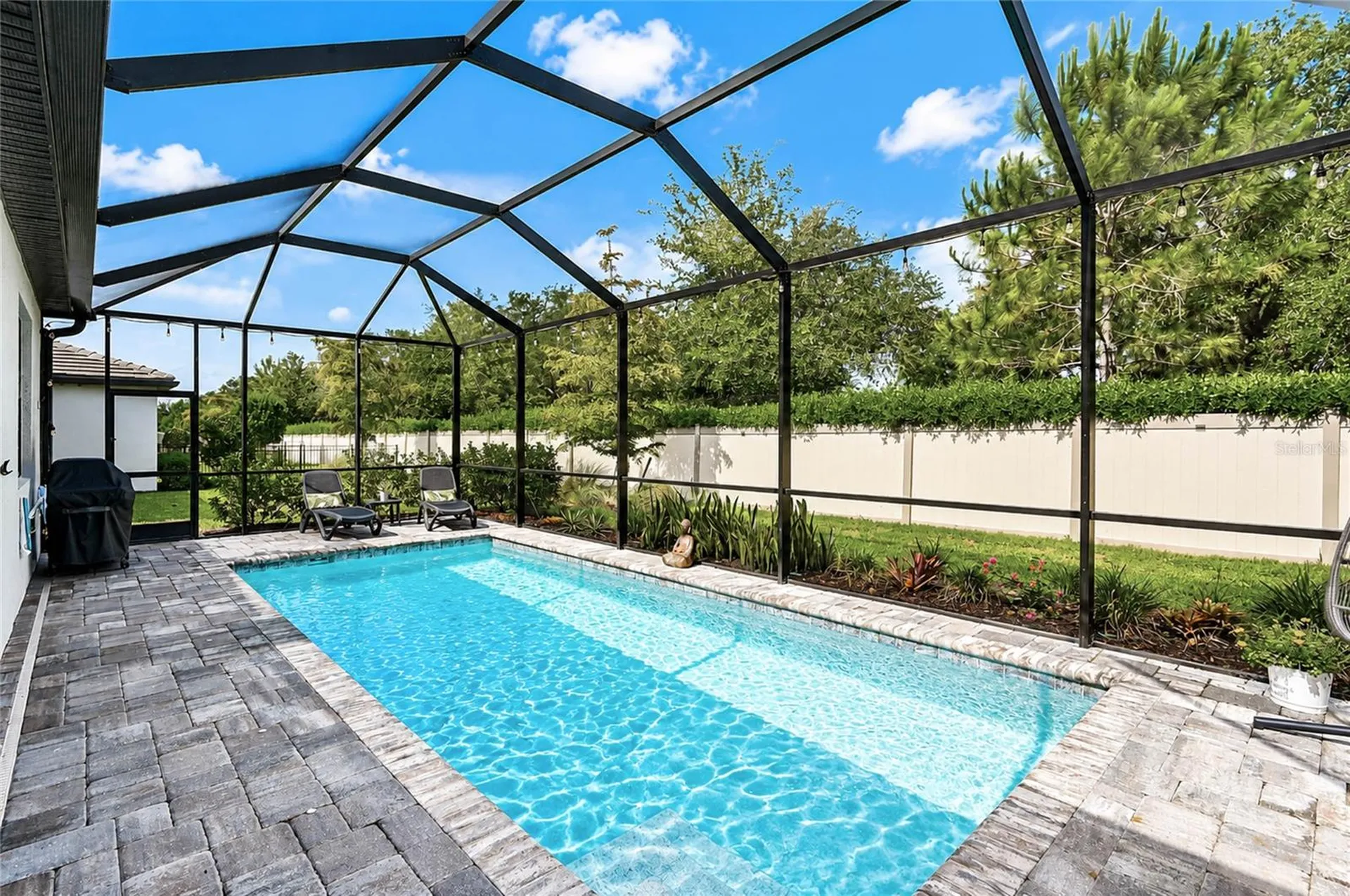 812 Gadwall Court Bradenton FL 34212