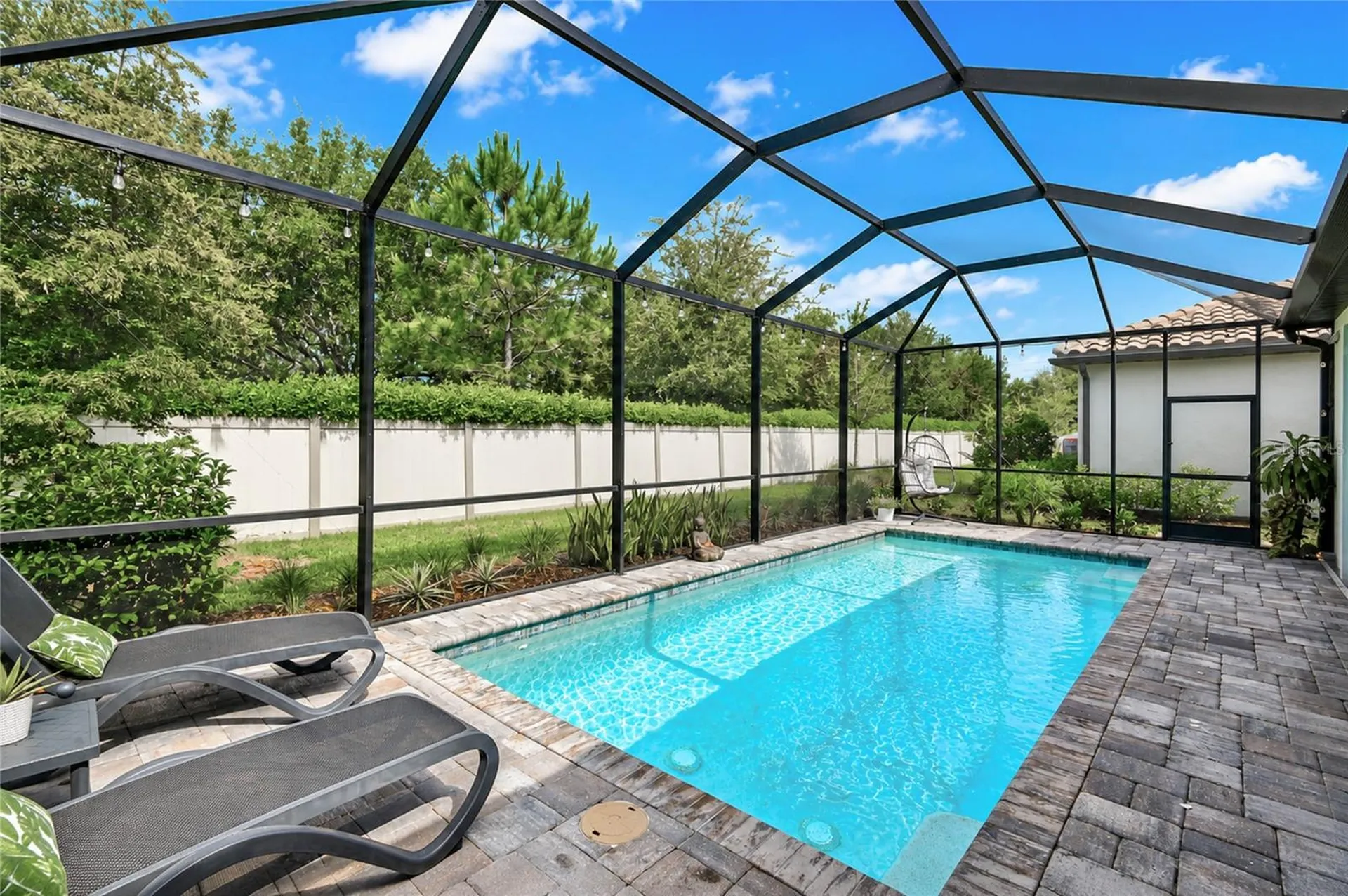 812 Gadwall Court Bradenton FL 34212