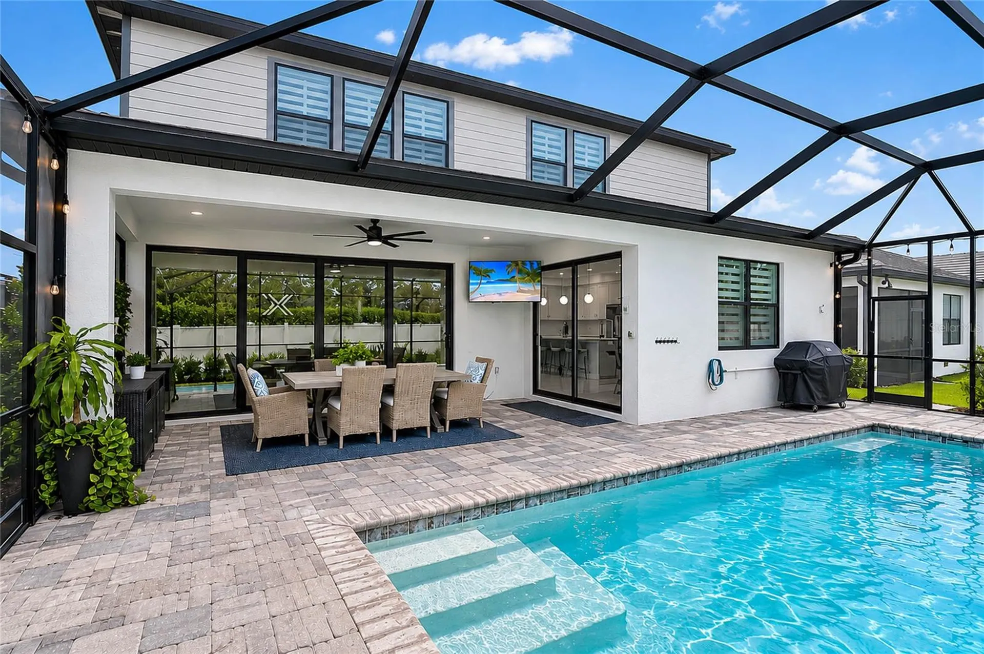 812 Gadwall Court Bradenton FL 34212