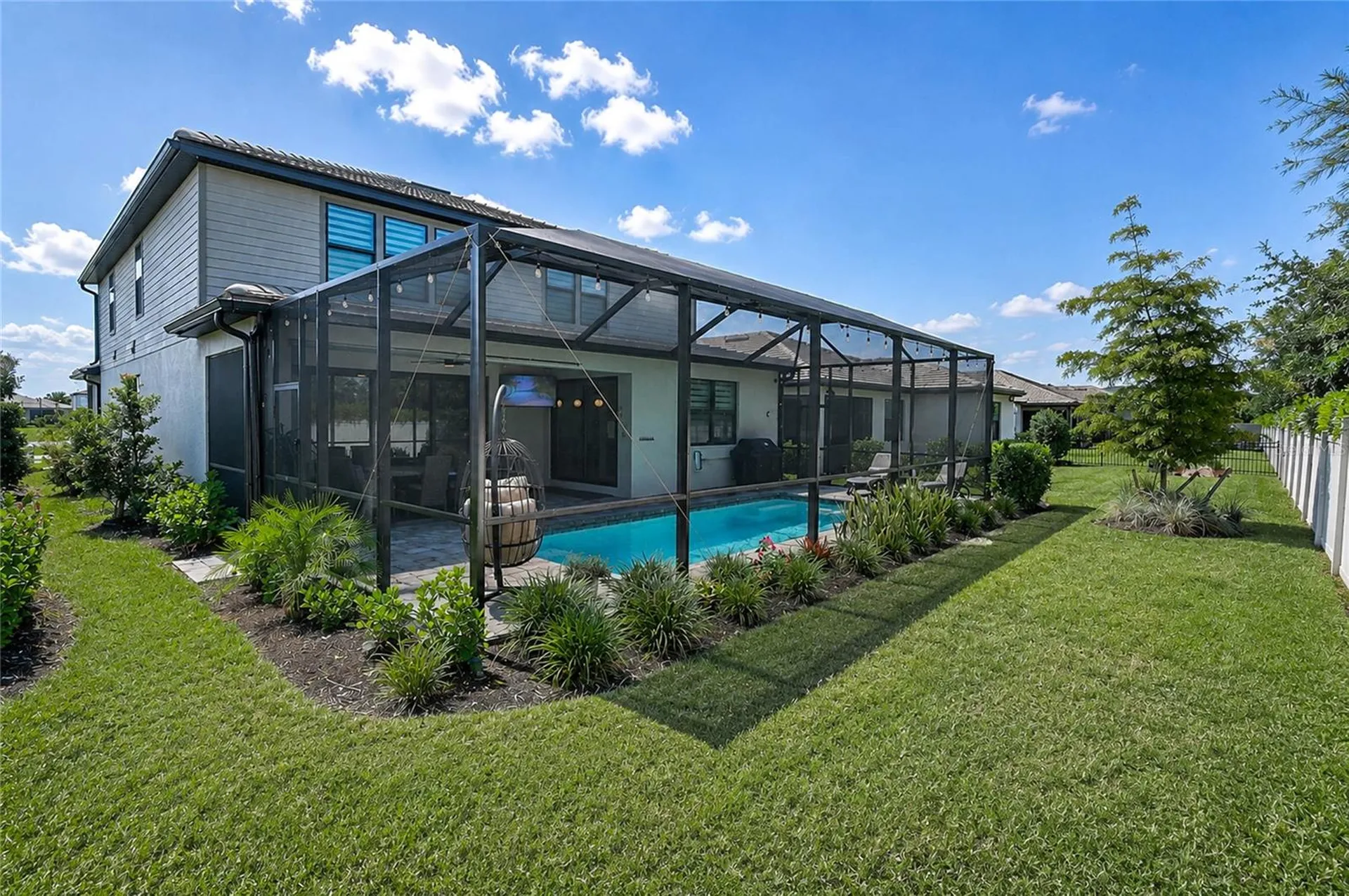 812 Gadwall Court Bradenton FL 34212