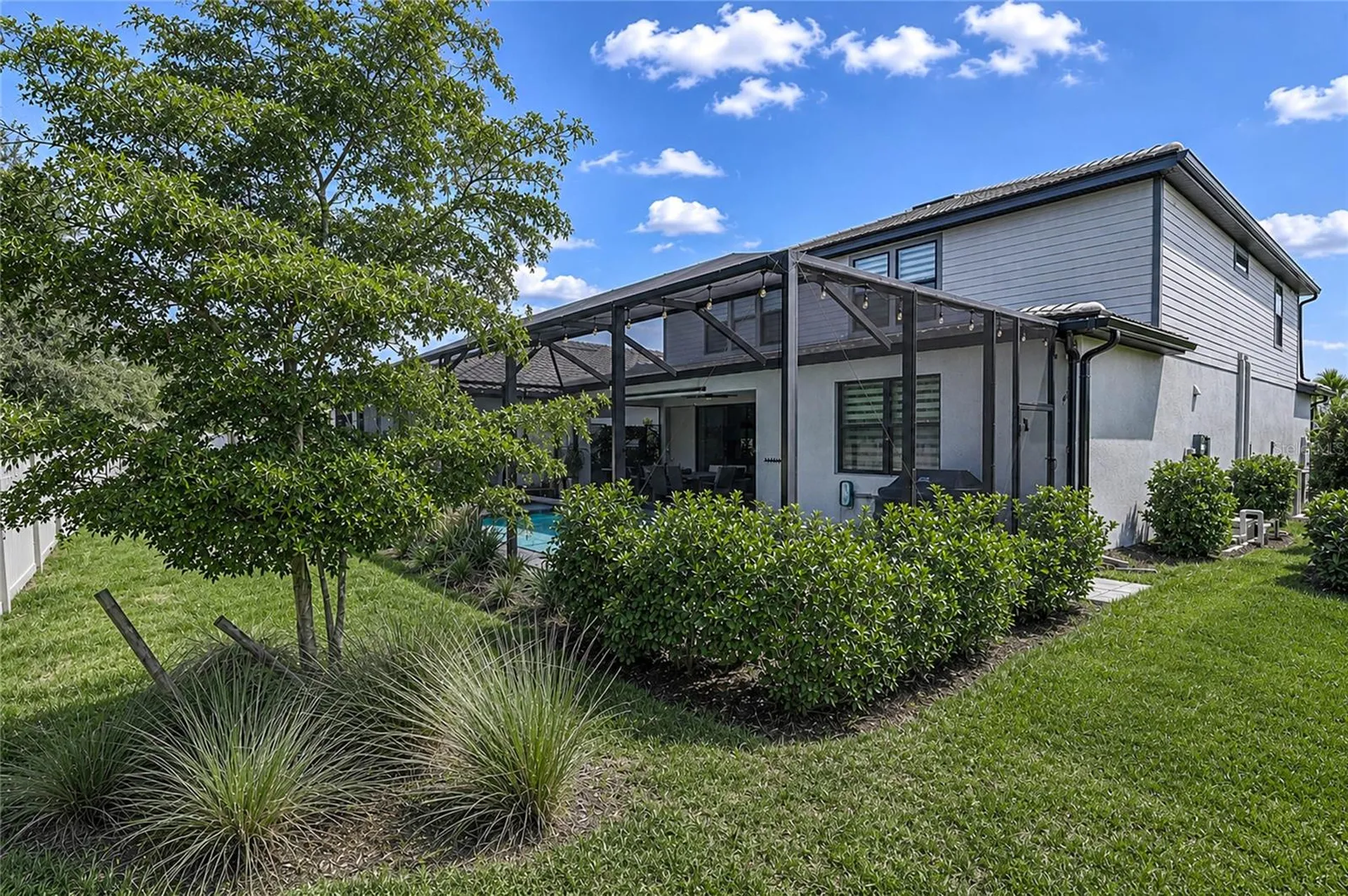 812 Gadwall Court Bradenton FL 34212