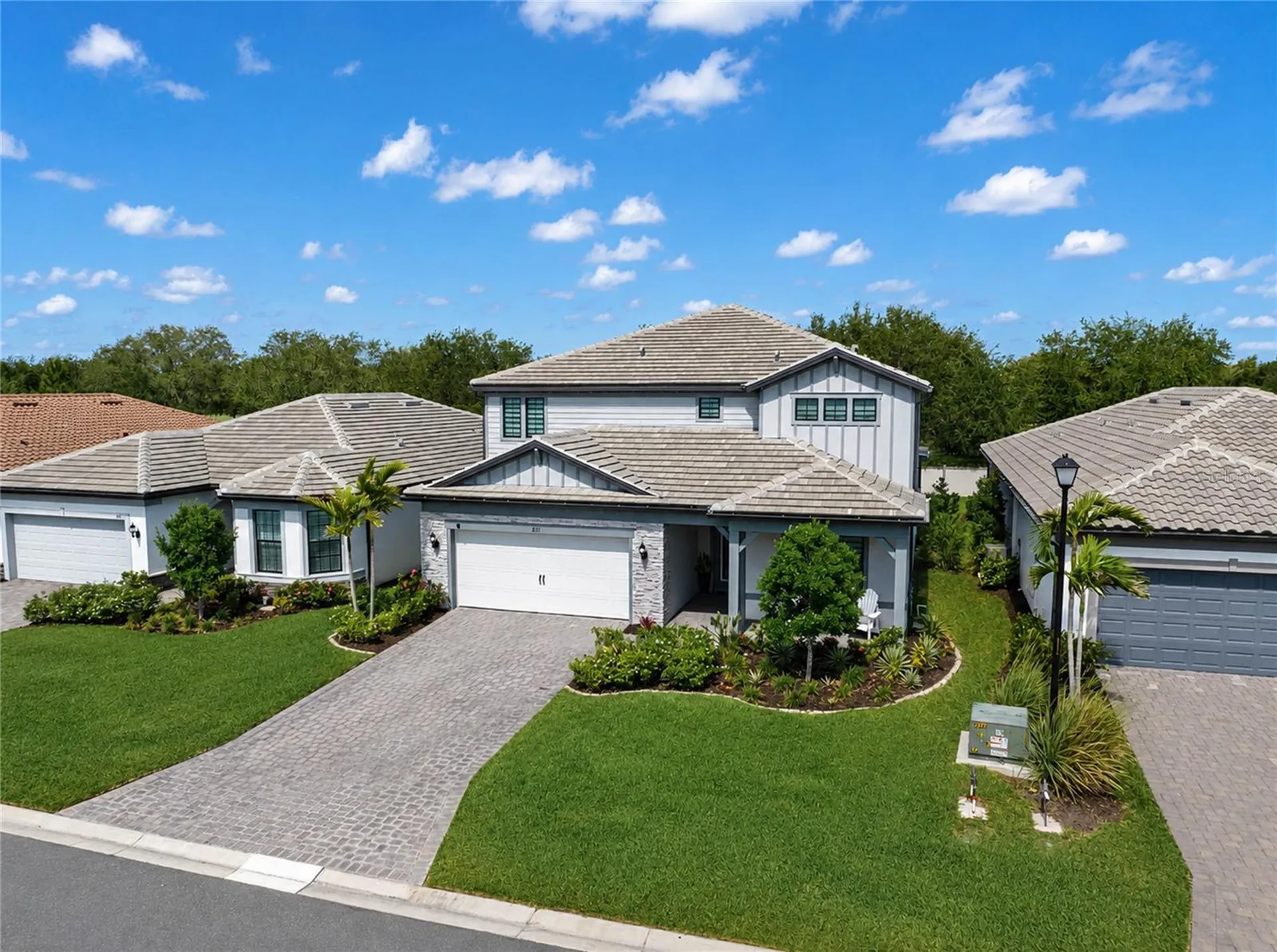 812 Gadwall Court Bradenton FL 34212
