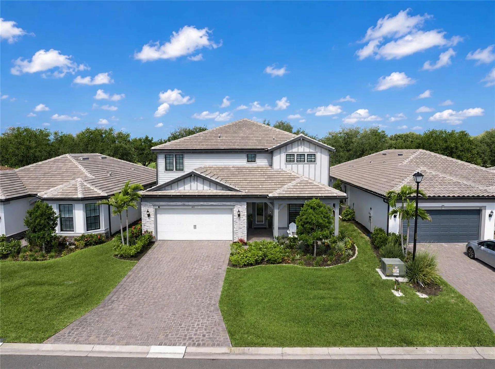 812 Gadwall Court Bradenton FL 34212