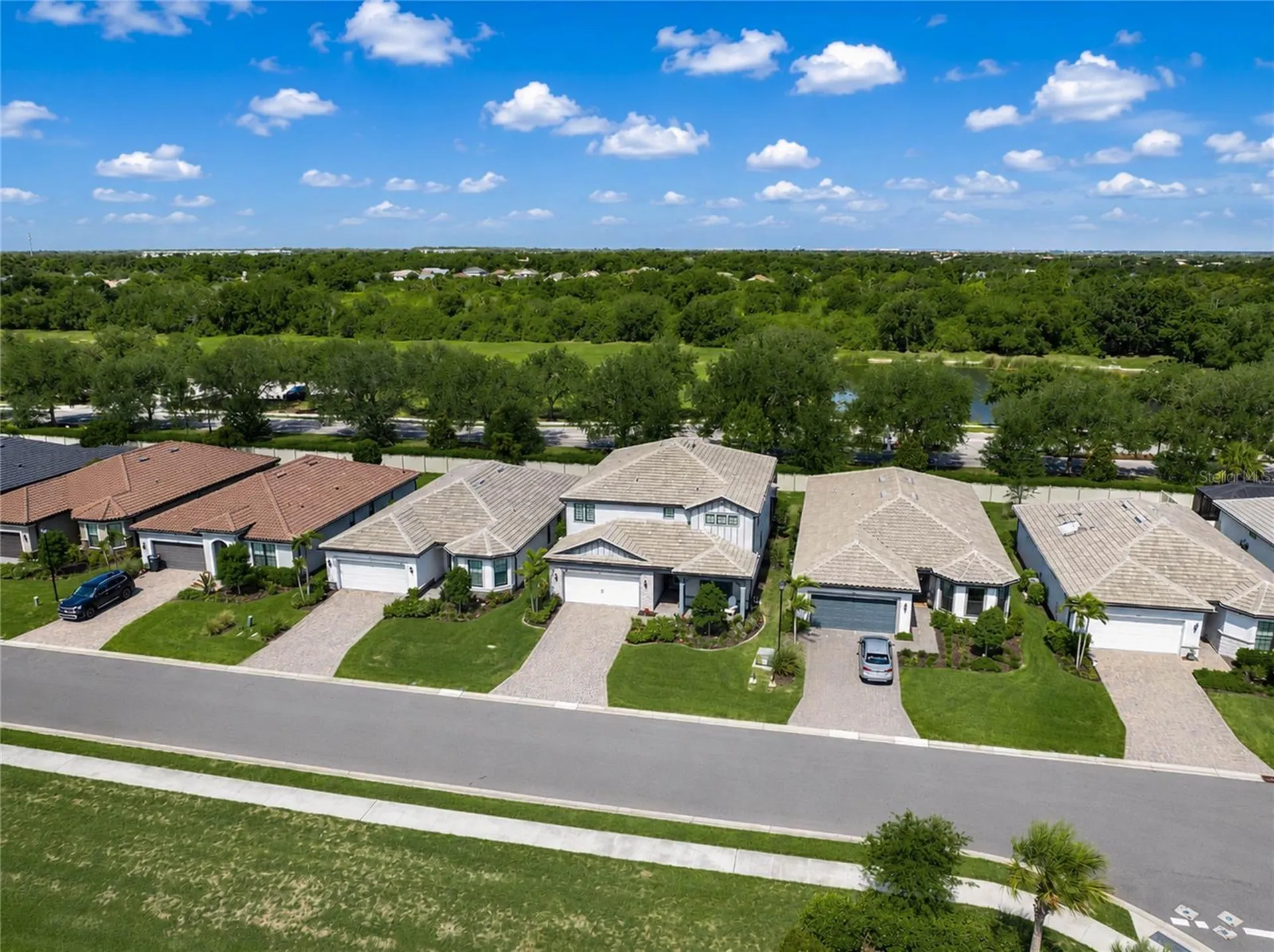812 Gadwall Court Bradenton FL 34212