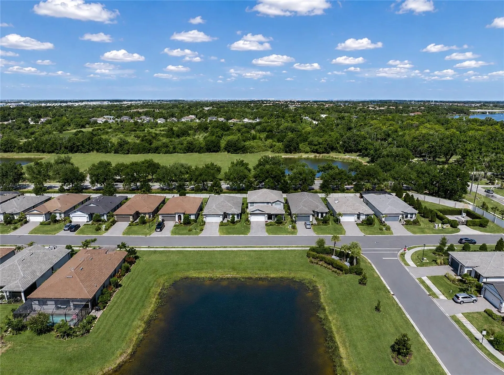 812 Gadwall Court Bradenton FL 34212