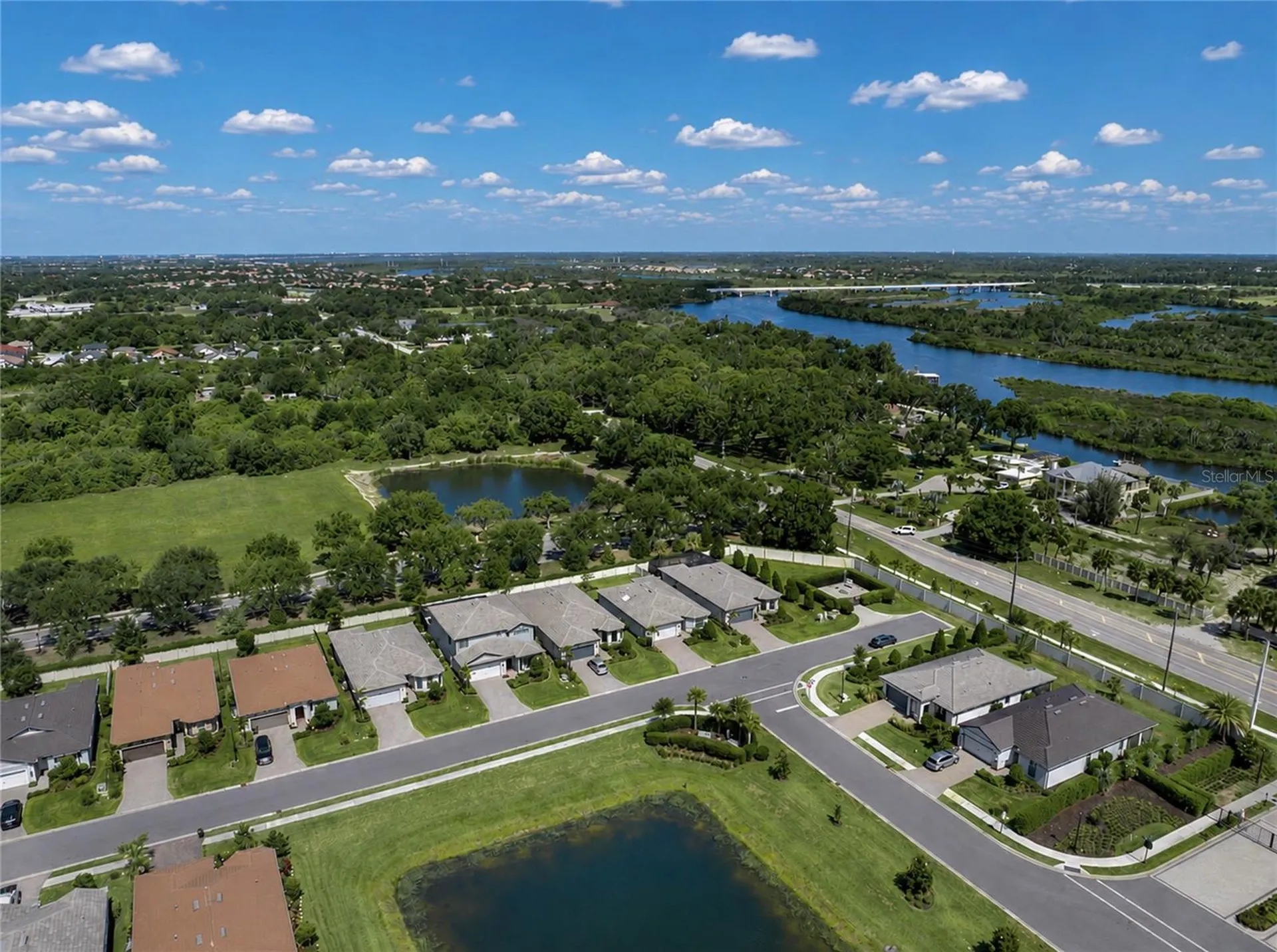 812 Gadwall Court Bradenton FL 34212