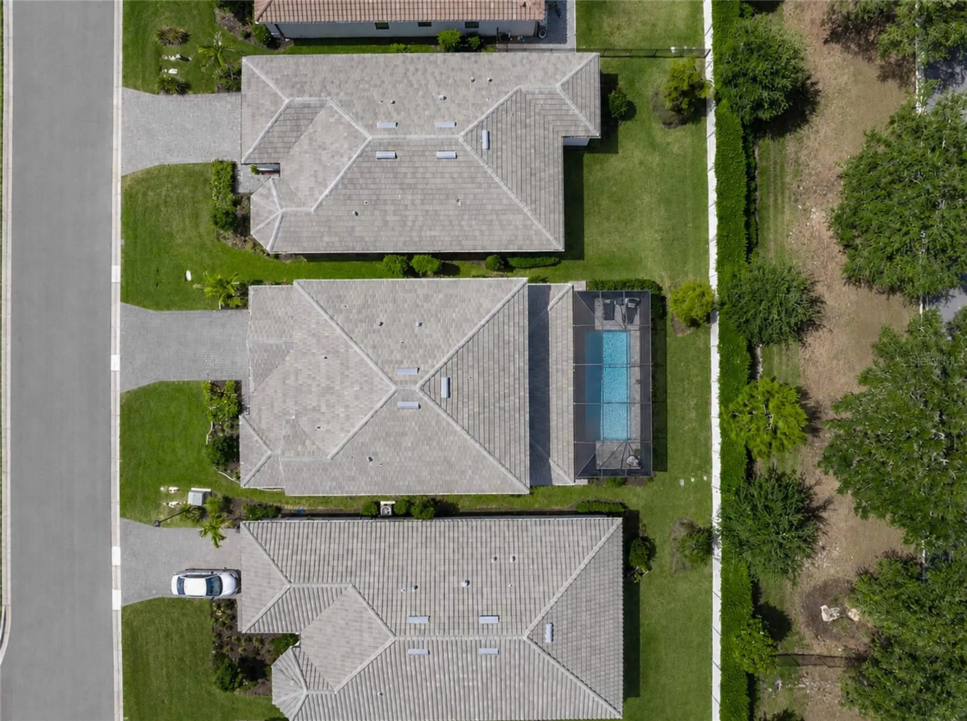 812 Gadwall Court Bradenton FL 34212