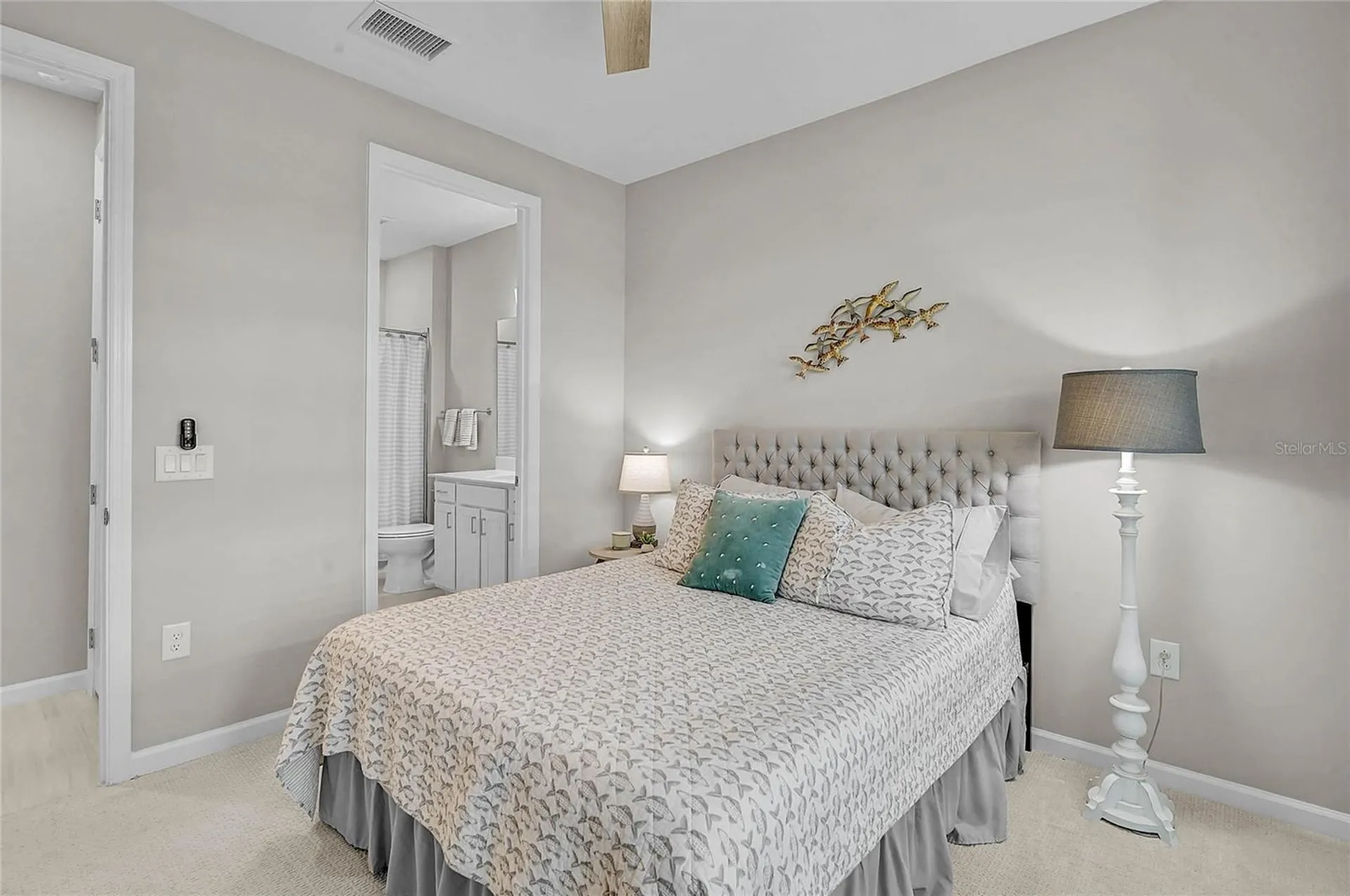 812 Gadwall Court Bradenton FL 34212