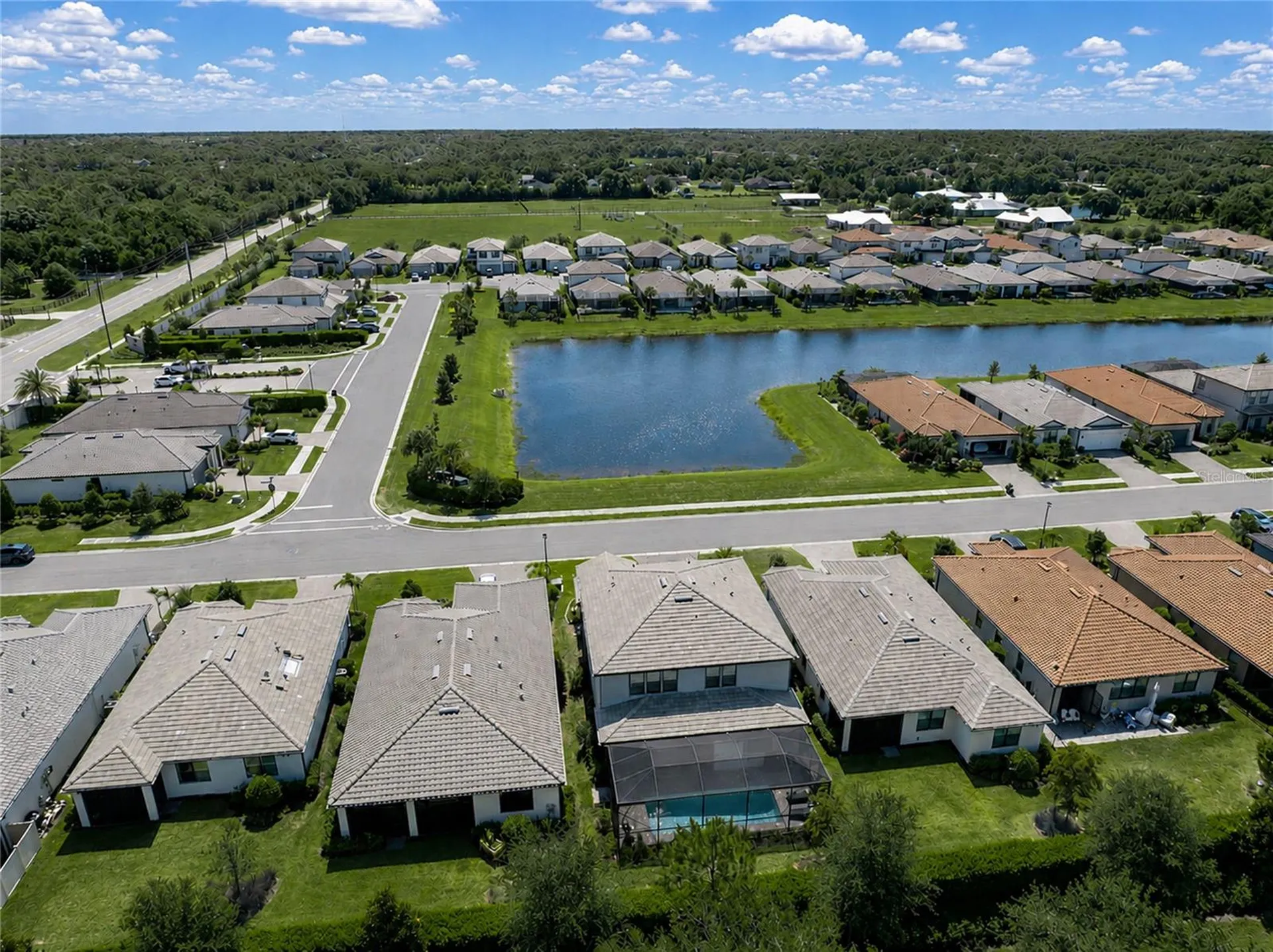 812 Gadwall Court Bradenton FL 34212