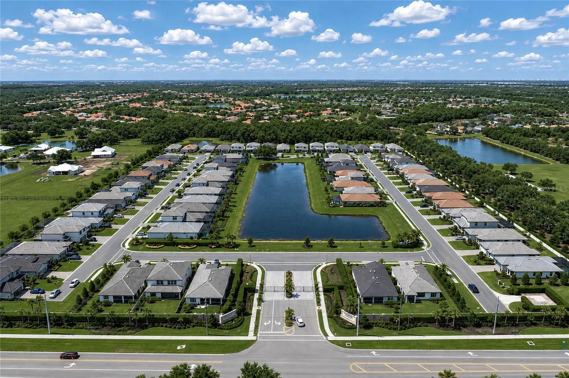 812 Gadwall Court Bradenton FL 34212