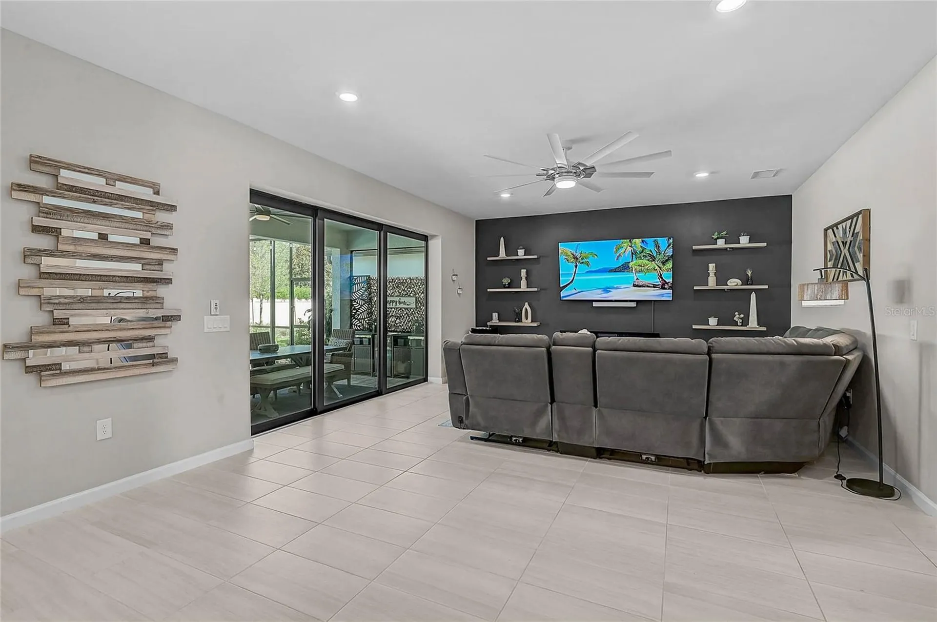 812 Gadwall Court Bradenton FL 34212