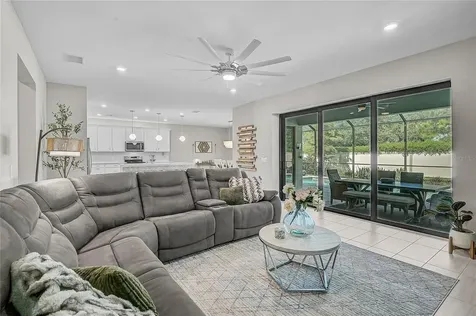 812 Gadwall Court Bradenton FL 34212