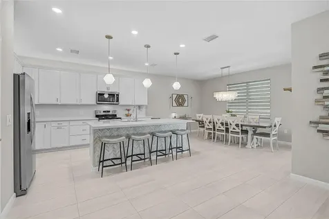 812 Gadwall Court Bradenton FL 34212