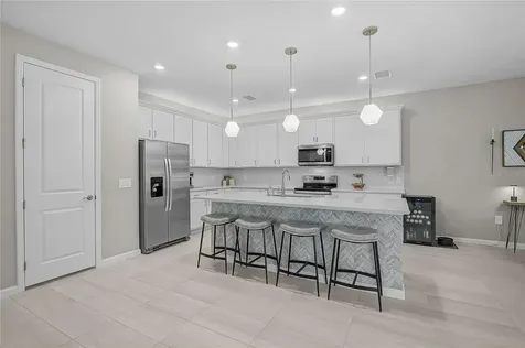 812 Gadwall Court Bradenton FL 34212