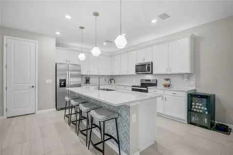 812 Gadwall Court Bradenton FL 34212