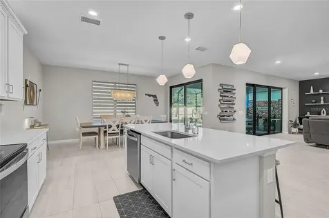 812 Gadwall Court Bradenton FL 34212