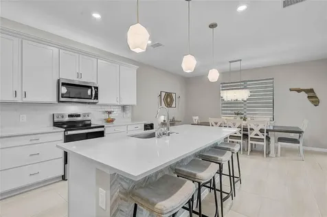 812 Gadwall Court Bradenton FL 34212
