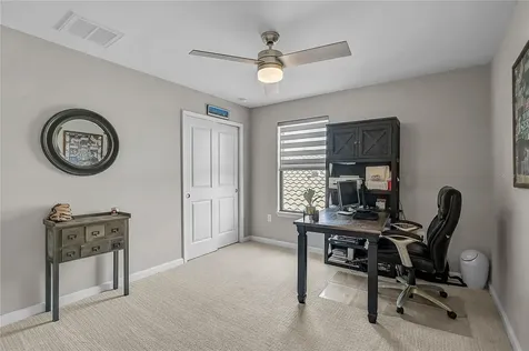 812 Gadwall Court Bradenton FL 34212