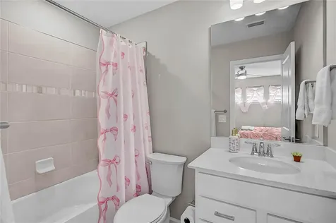 812 Gadwall Court Bradenton FL 34212