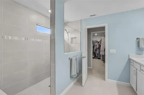 812 Gadwall Court Bradenton FL 34212