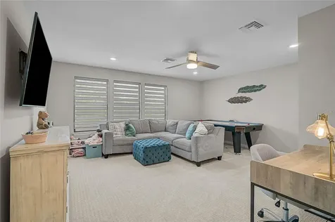812 Gadwall Court Bradenton FL 34212