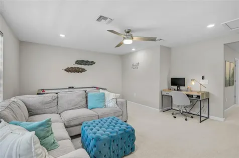 812 Gadwall Court Bradenton FL 34212