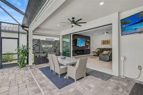 812 Gadwall Court Bradenton FL 34212