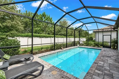 812 Gadwall Court Bradenton FL 34212