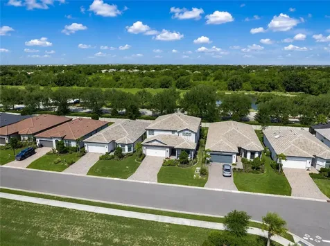 812 Gadwall Court Bradenton FL 34212