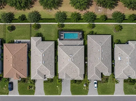 812 Gadwall Court Bradenton FL 34212