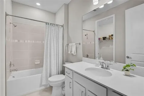 812 Gadwall Court Bradenton FL 34212