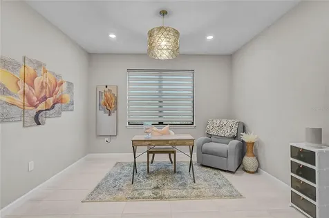 812 Gadwall Court Bradenton FL 34212