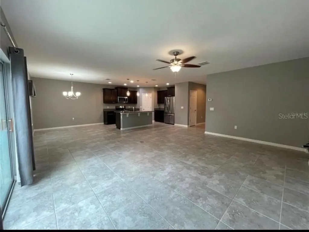 3813 Carrick Bend Drive Kissimmee FL 34746